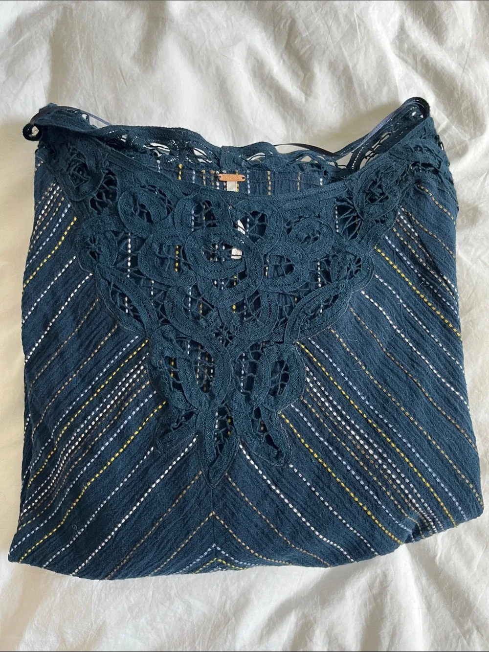 Free People new